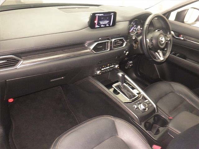 Mazda CX-5 2018 8174261-4