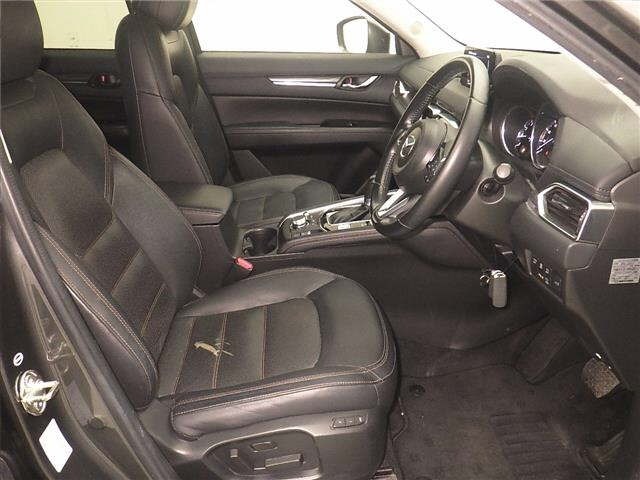 Mazda CX-5 2018 8174261-5