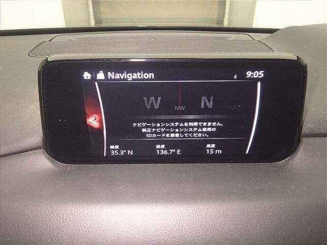 Mazda CX-5 2018 8174261-6