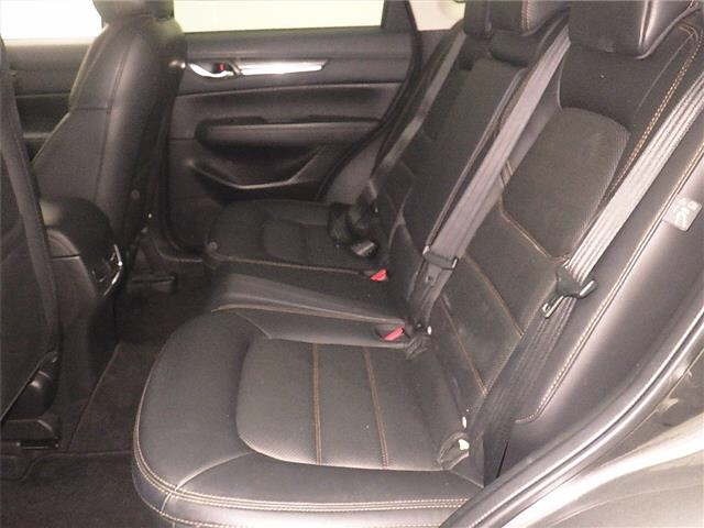Mazda CX-5 2018 8174261-7