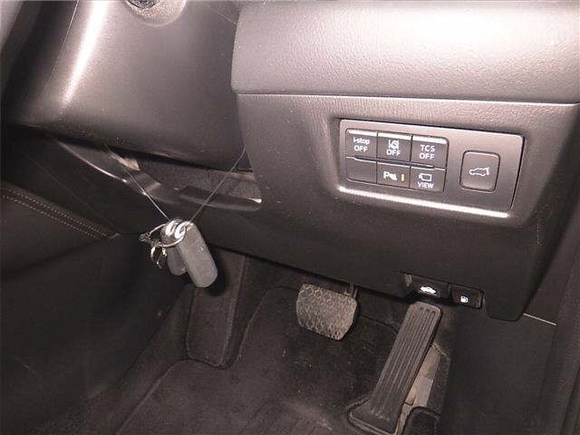 Mazda CX-5 2018 8174261-8