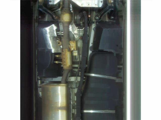 Toyota ESTIMA HYBRID 2019 8173056-10