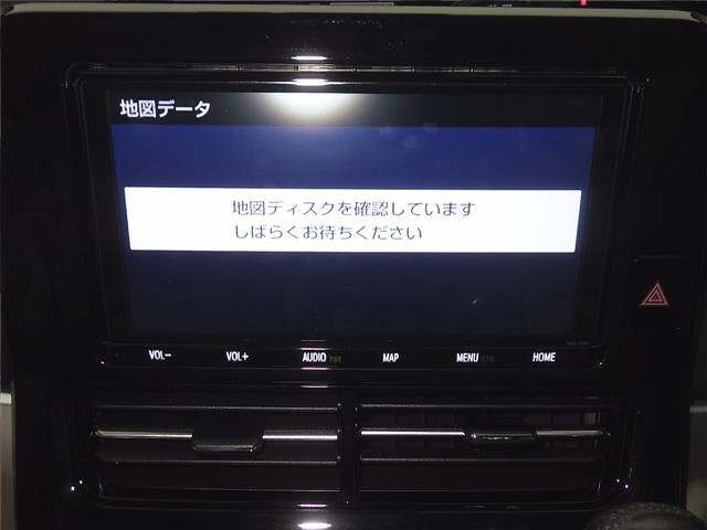 Toyota ESTIMA HYBRID 2019 8173056-6