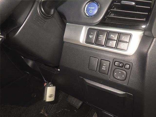 Toyota ESTIMA HYBRID 2019 8173056-8