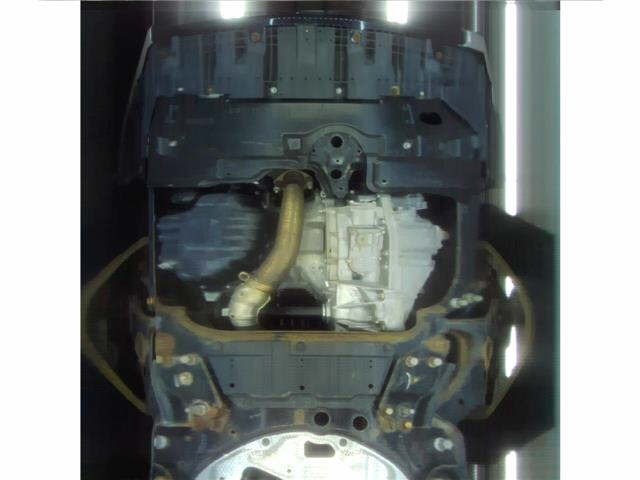 Toyota ESTIMA HYBRID 2019 8173056-9