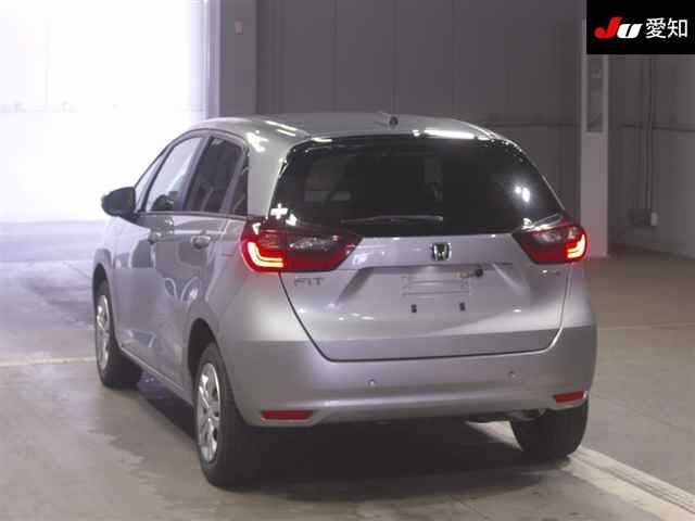 Honda FIT 2023 8172932-1