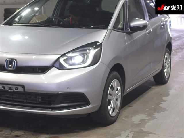 Honda FIT 2023 8172932-7