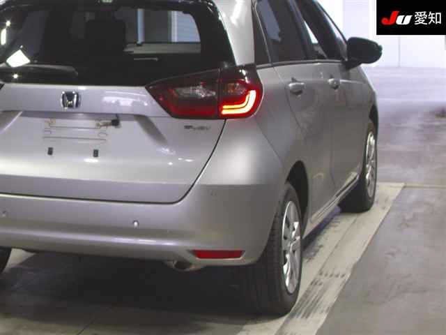 Honda FIT 2023 8172932-8