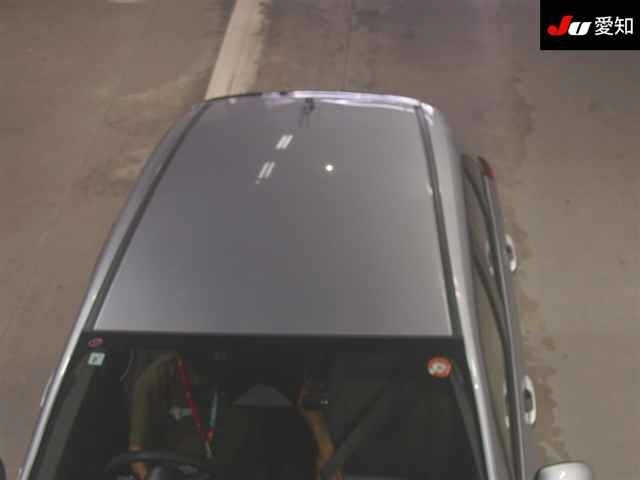 Honda FIT 2023 8172932-9