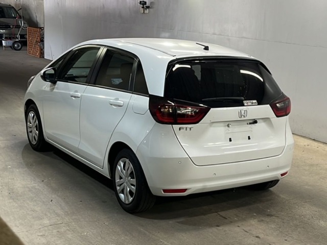 Honda FIT 2023 8173019-1