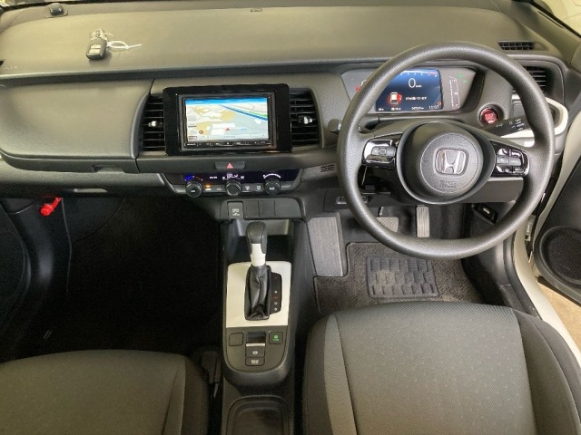 Honda FIT 2023 8173019-3