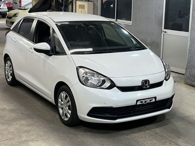 Honda FIT 2023 8173019-4