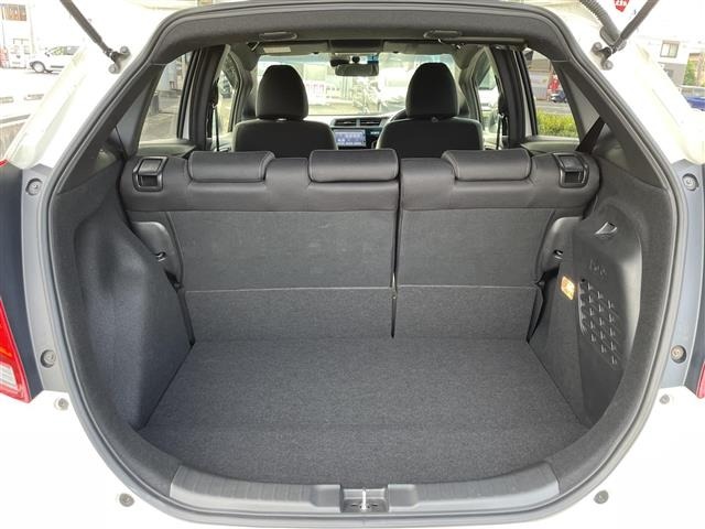 Honda FIT 2017 8173298-10
