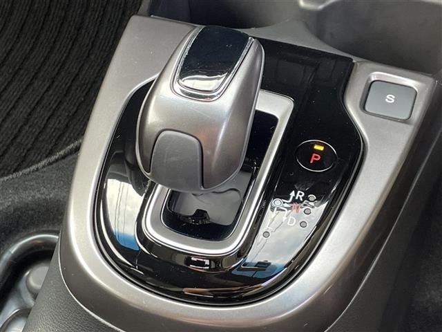 Honda FIT 2017 8173298-18