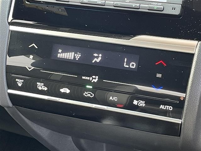 Honda FIT 2017 8173298-19