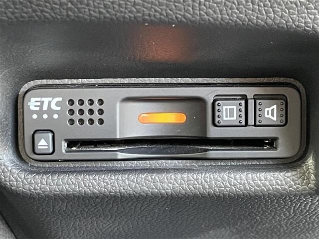 Honda FIT 2017 8173298-3