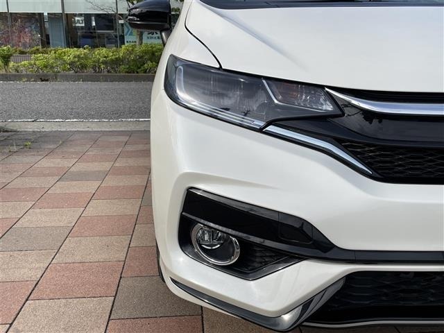 Honda FIT 2017 8173298-4