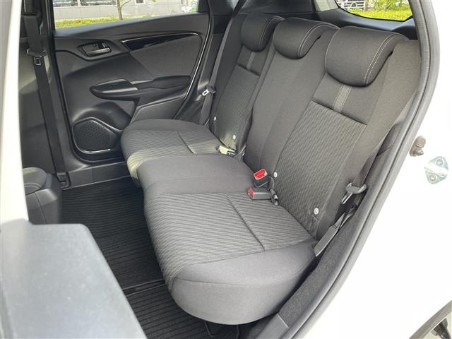 Honda FIT 2017 8173298-8