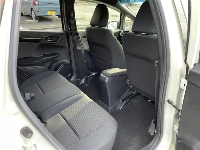 Honda FIT 2017 8173298-9