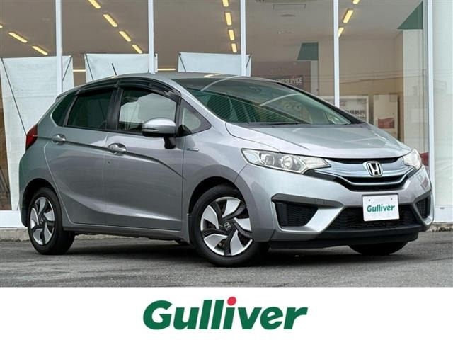 Honda FIT 2014 8173310-0