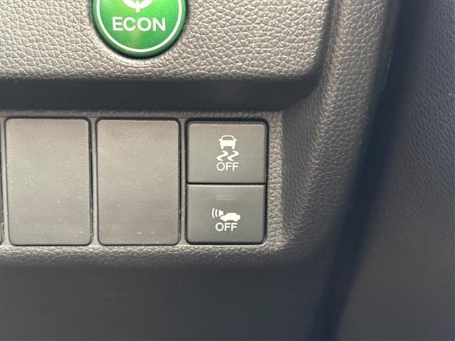 Honda FIT 2014 8173310-1