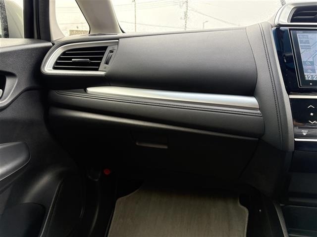 Honda FIT 2014 8173310-10