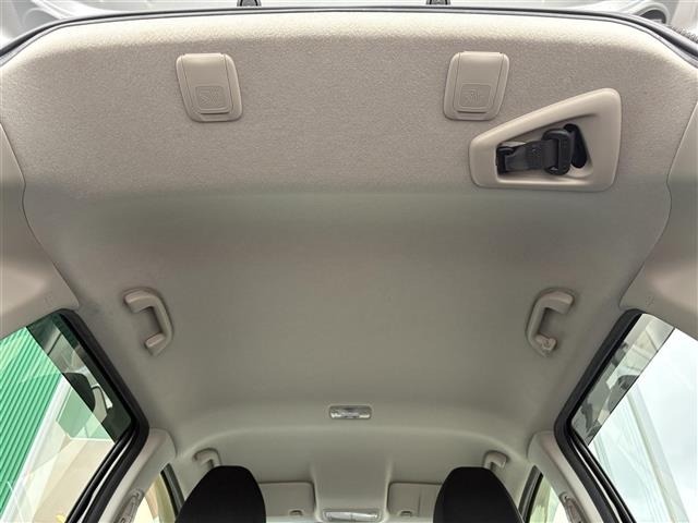 Honda FIT 2014 8173310-13