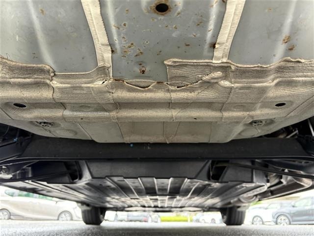 Honda FIT 2014 8173310-14