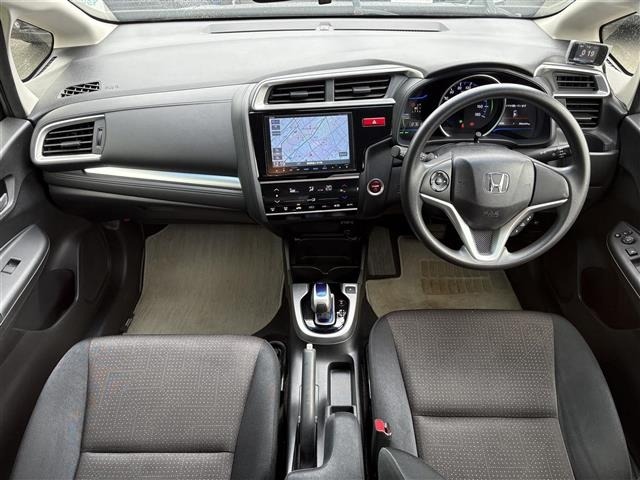 Honda FIT 2014 8173310-15