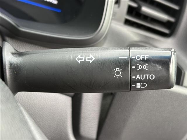 Honda FIT 2014 8173310-18