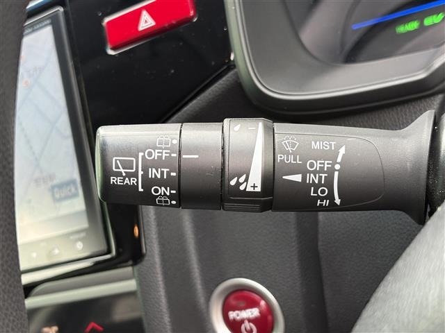 Honda FIT 2014 8173310-19