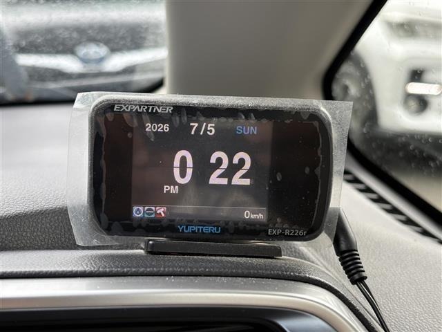Honda FIT 2014 8173310-3