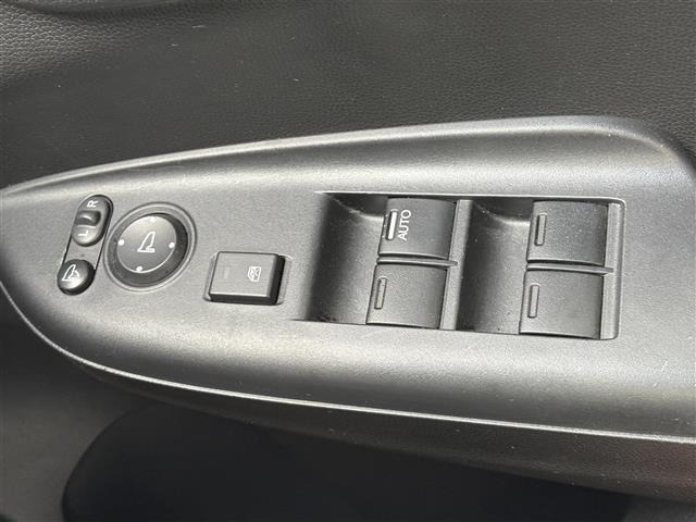 Honda FIT 2014 8173310-5