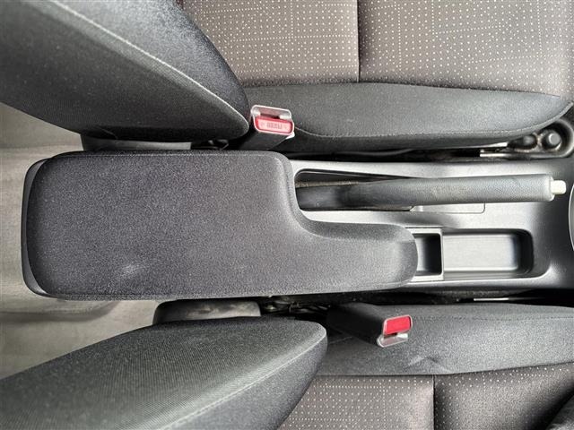 Honda FIT 2014 8173310-8