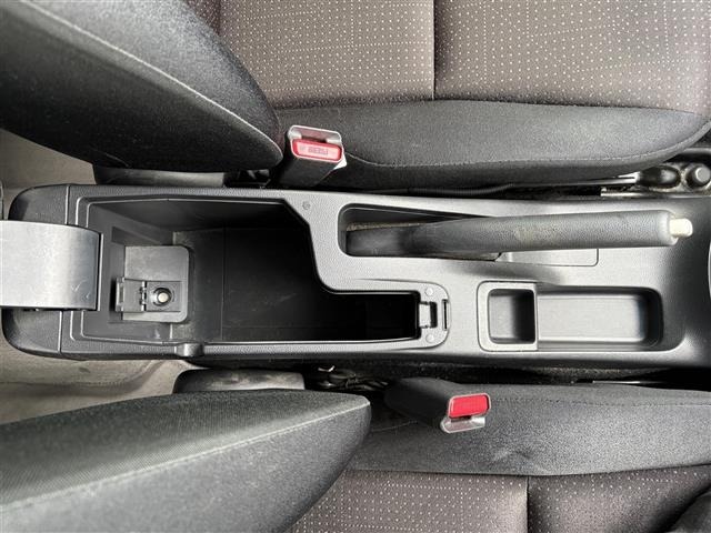 Honda FIT 2014 8173310-9