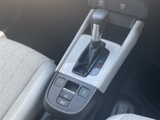 Honda FIT 2020 8173328-1