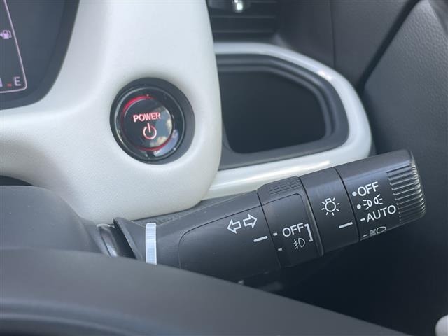 Honda FIT 2020 8173328-10