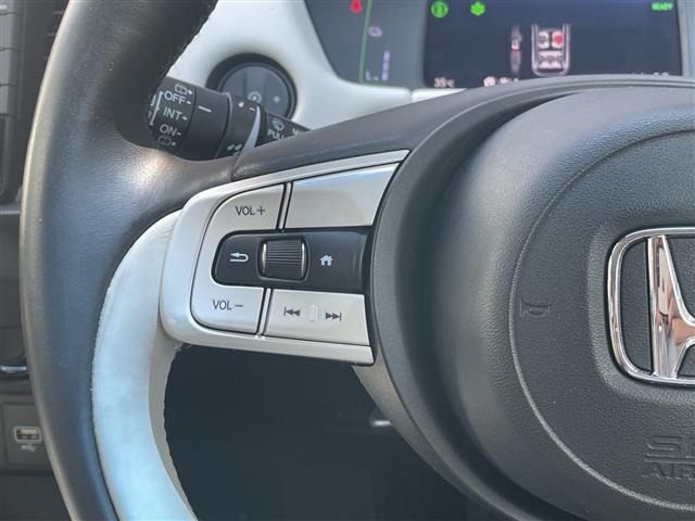 Honda FIT 2020 8173328-11
