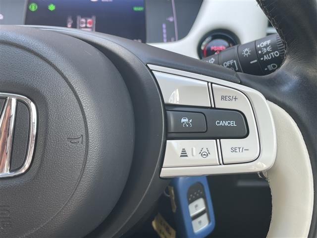 Honda FIT 2020 8173328-12