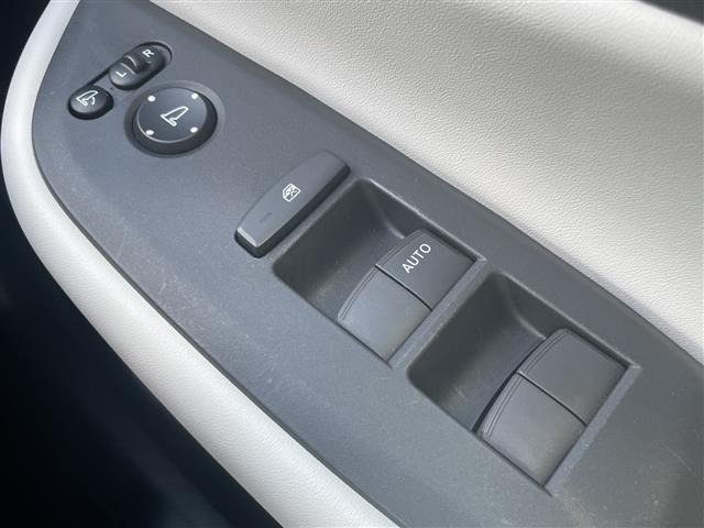 Honda FIT 2020 8173328-2