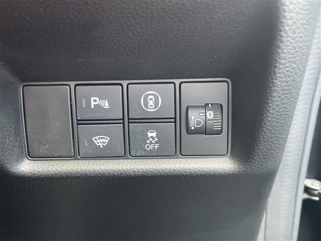 Honda FIT 2020 8173328-20