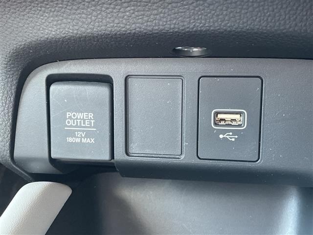 Honda FIT 2020 8173328-21