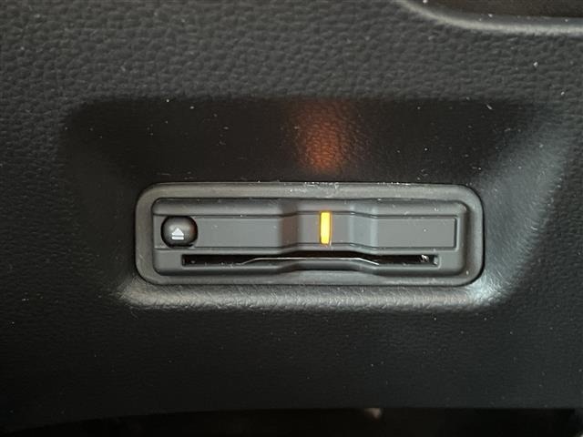Honda FIT 2020 8173328-22