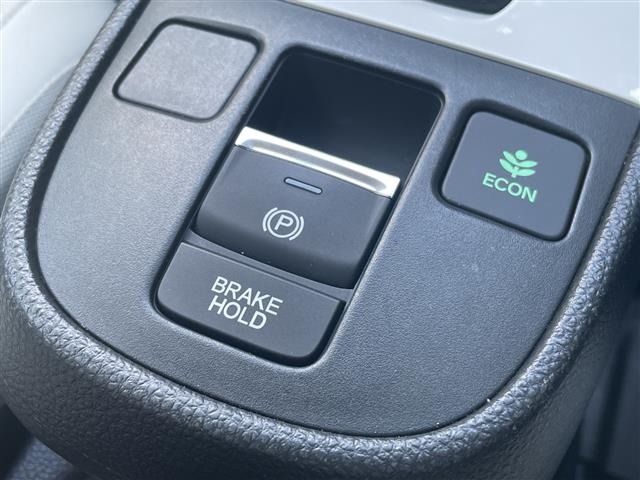Honda FIT 2020 8173328-3