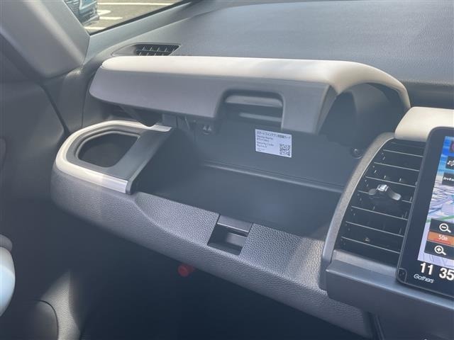 Honda FIT 2020 8173328-5