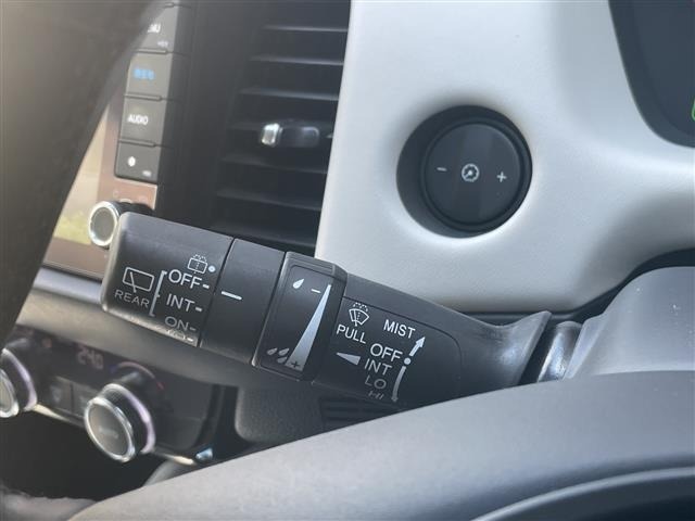 Honda FIT 2020 8173328-9