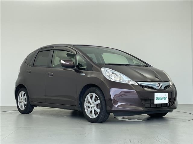 Honda FIT 2013 8173353-0