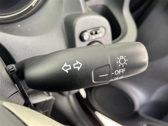 Honda FIT 2013 8173353-10