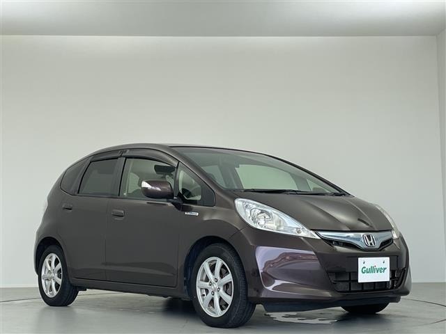 Honda FIT 2013 8173353-12
