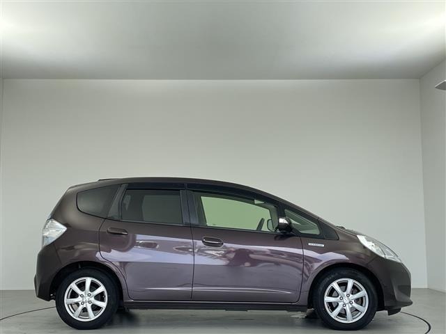 Honda FIT 2013 8173353-13